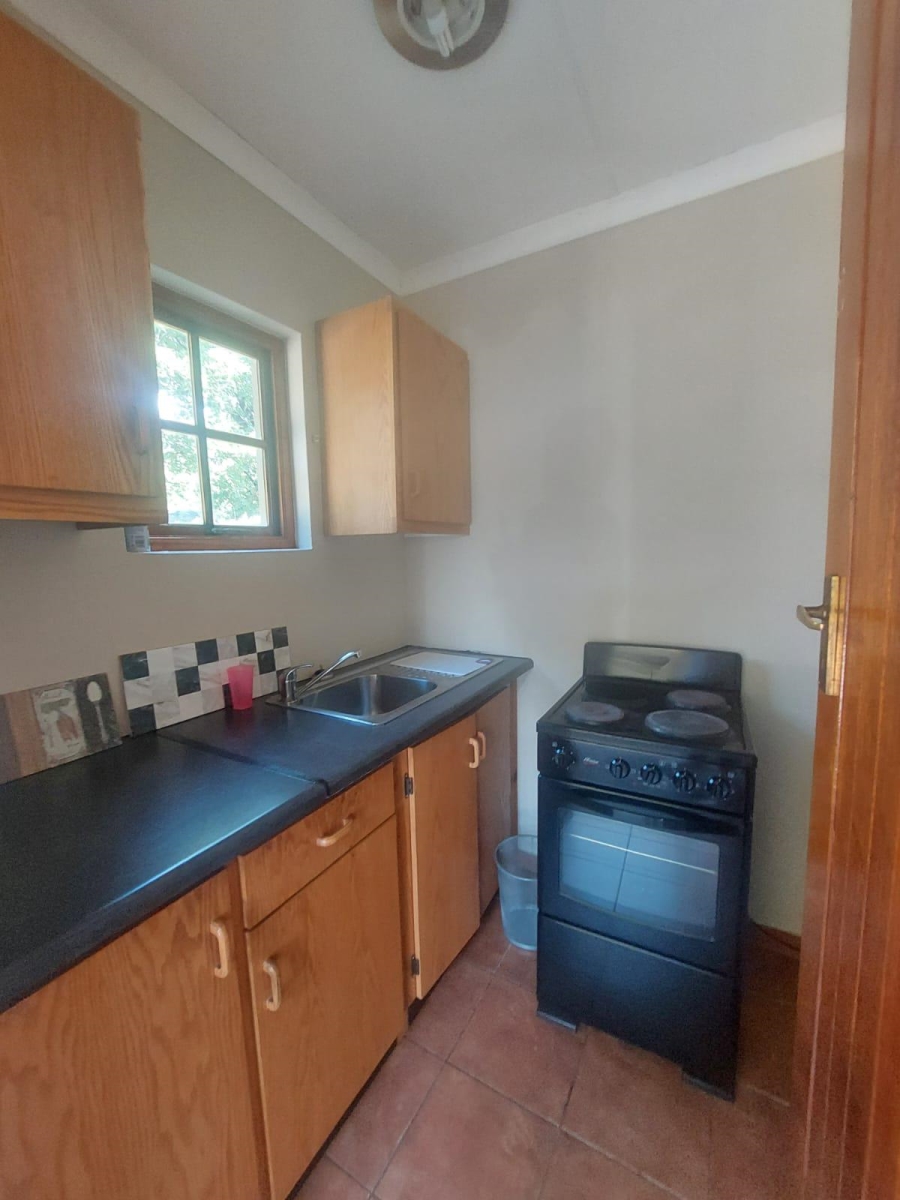 Commercial Property for Sale in Sasolburg Ext 15 Free State